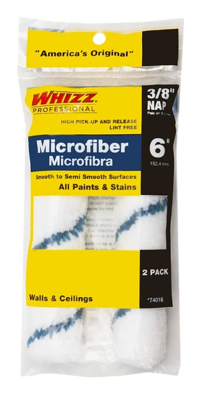 marfahardware5605184