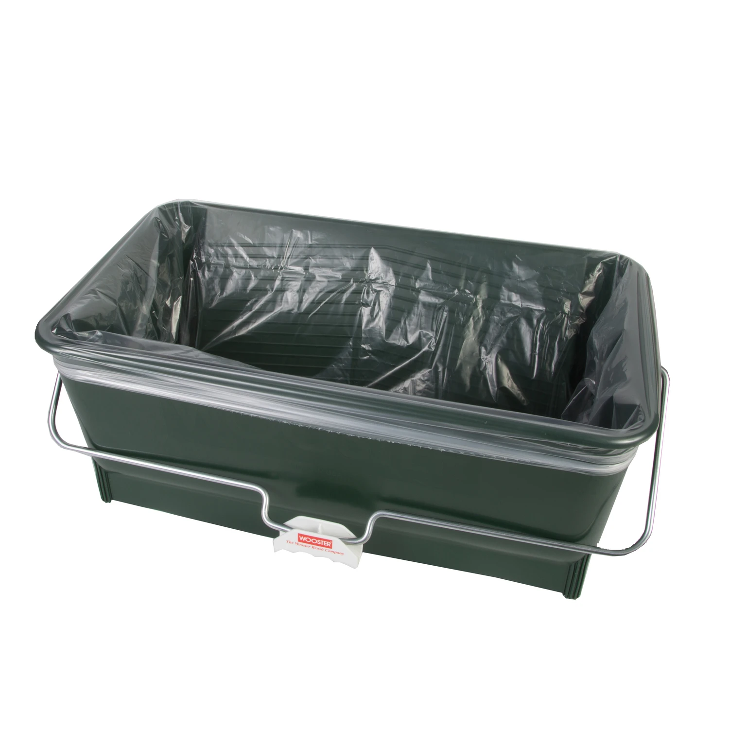 marfahardware5605540
