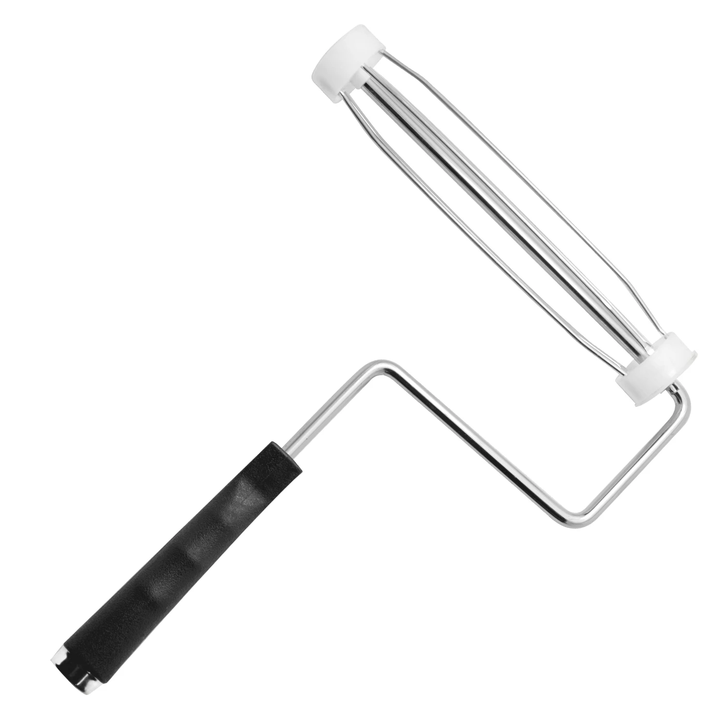 marfahardware5605798