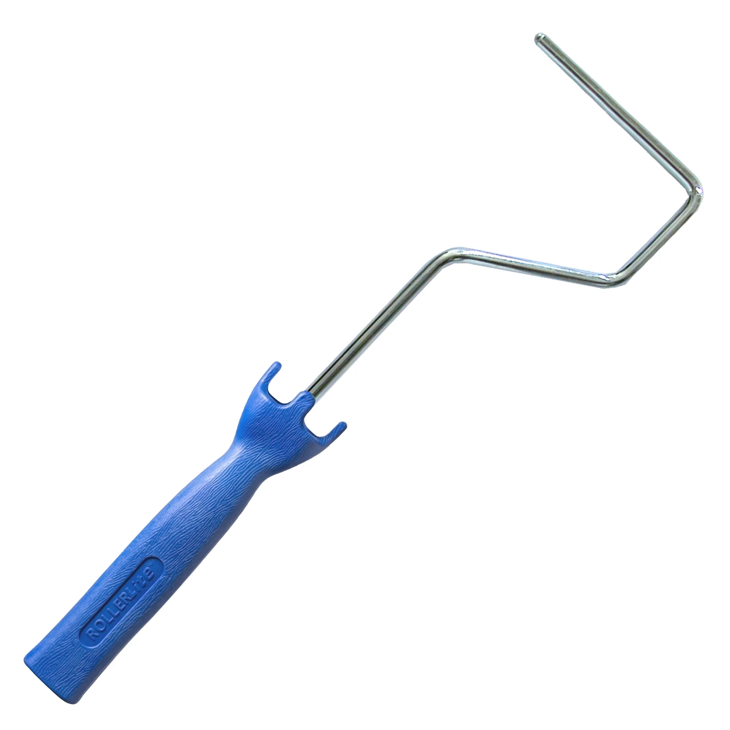marfahardware5605931
