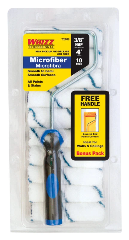 marfahardware5606016