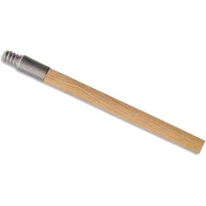 marfahardware5606059