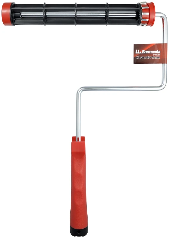 marfahardware5606221