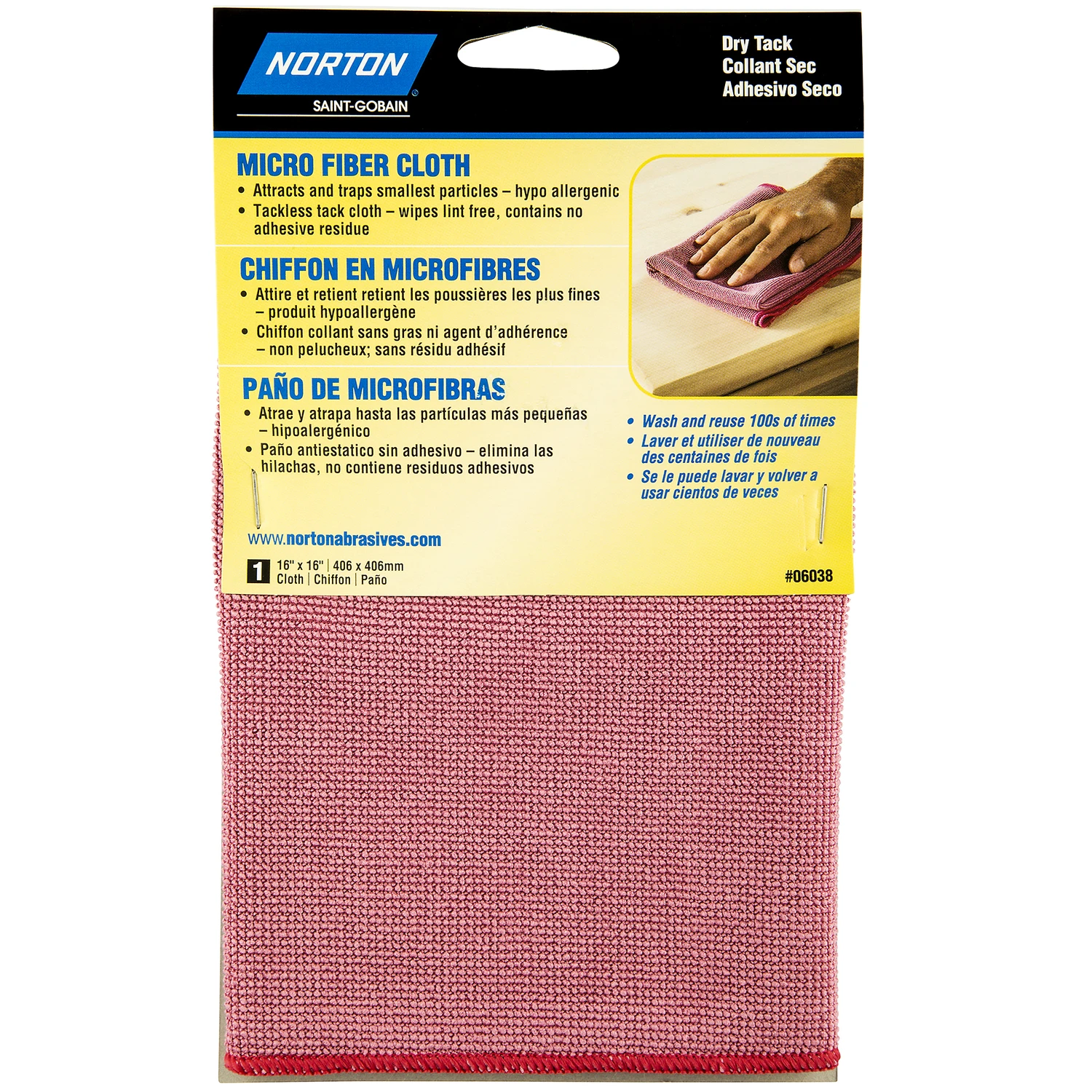 marfahardware5606864