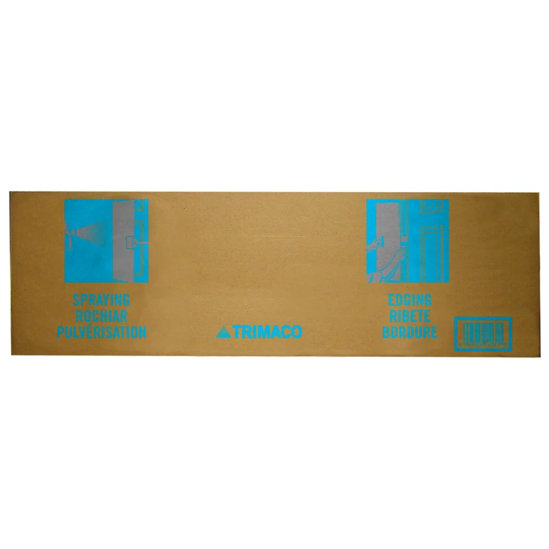 marfahardware5606886