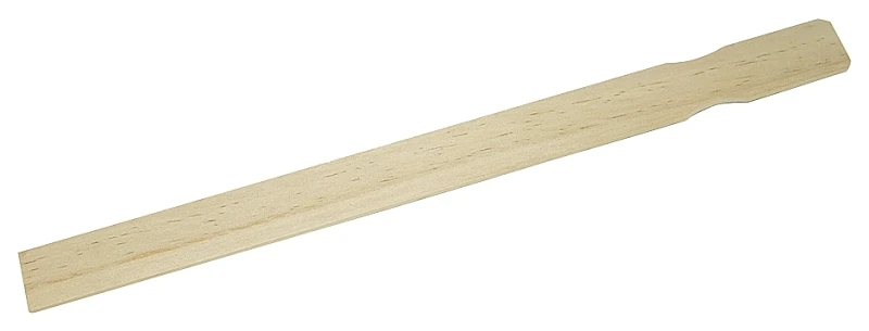 marfahardware5606978