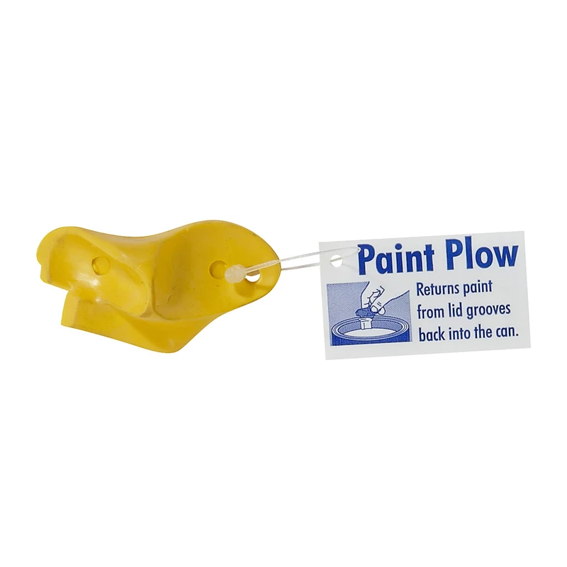marfahardware5607118