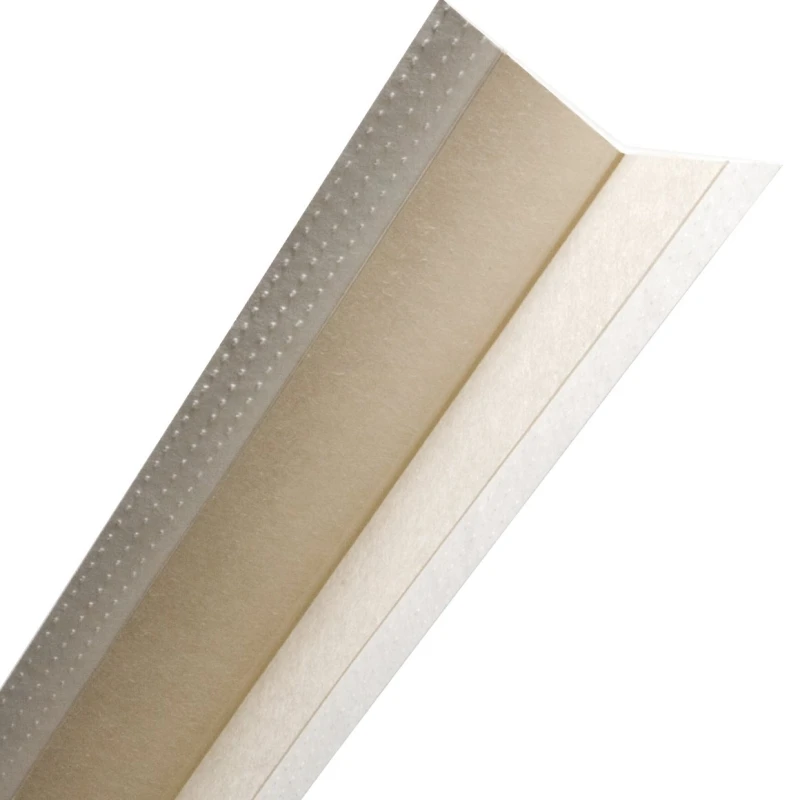 marfahardware5607592