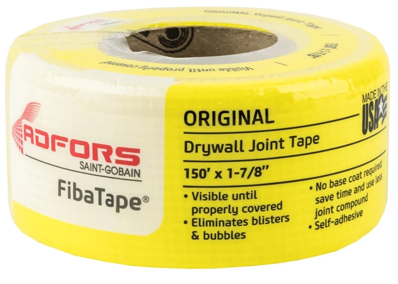 marfahardware5608184