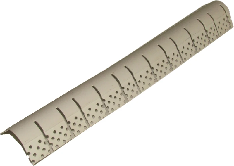marfahardware5608302