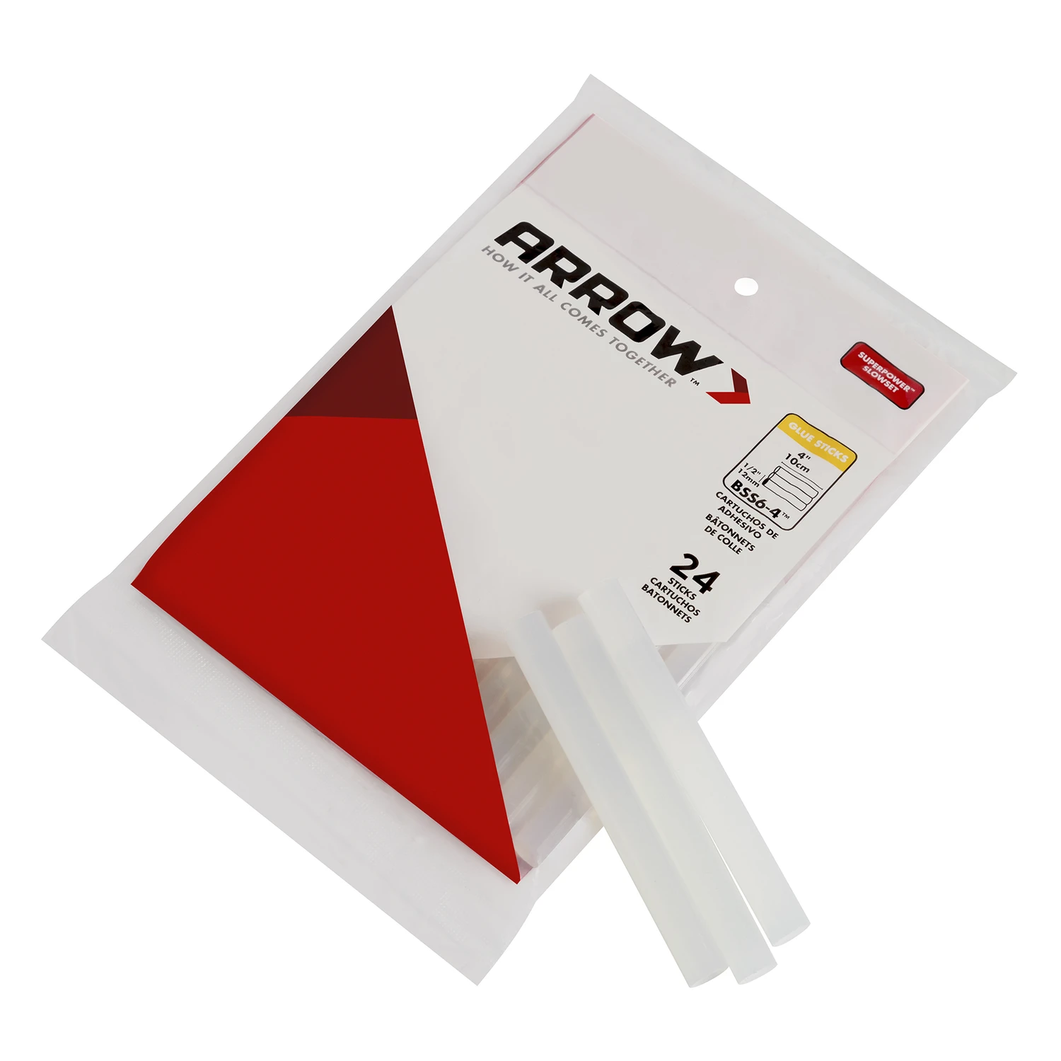 marfahardware5610475