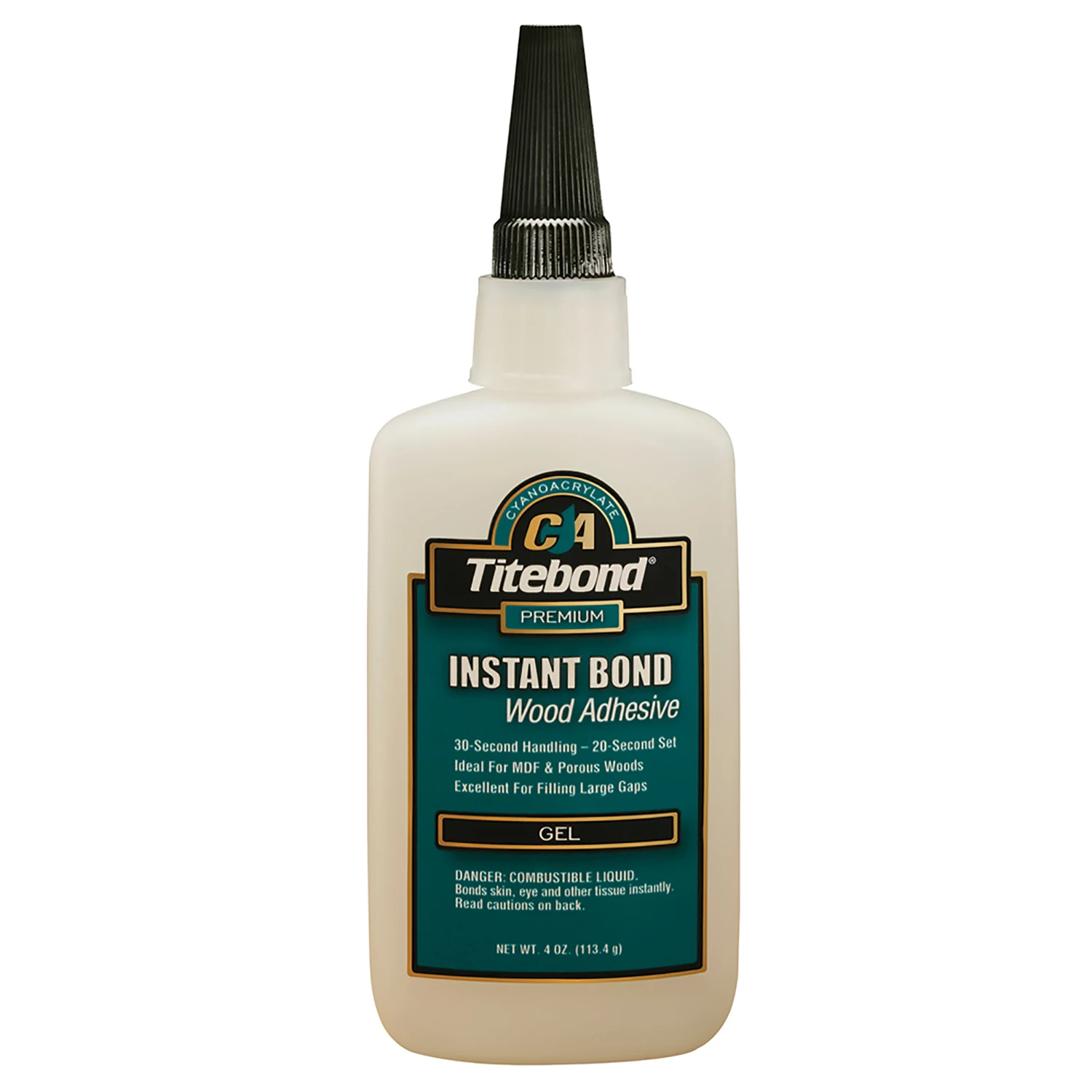 marfahardware5610709
