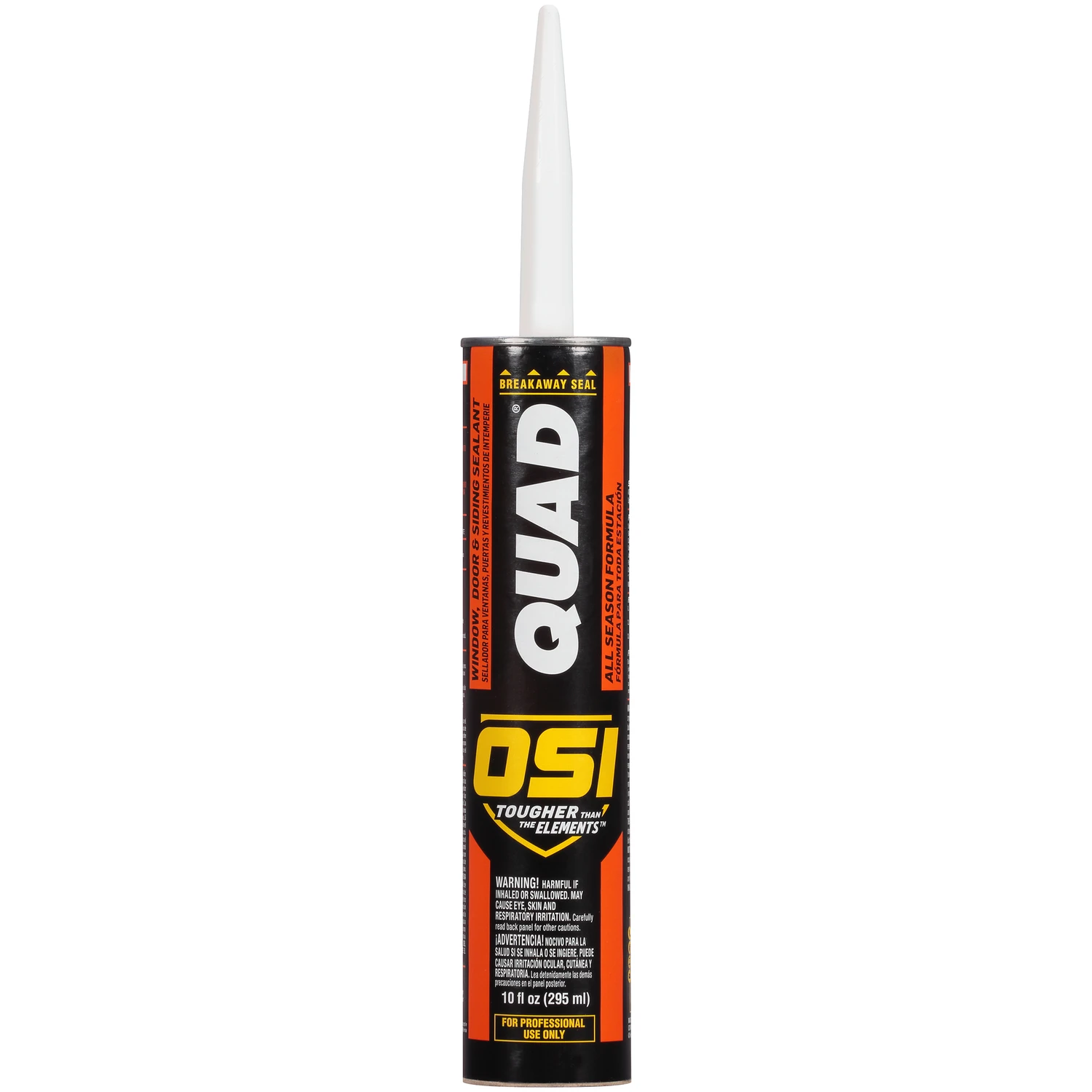 marfahardware5611745
