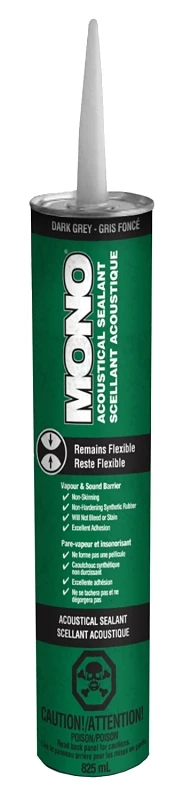 marfahardware5611847