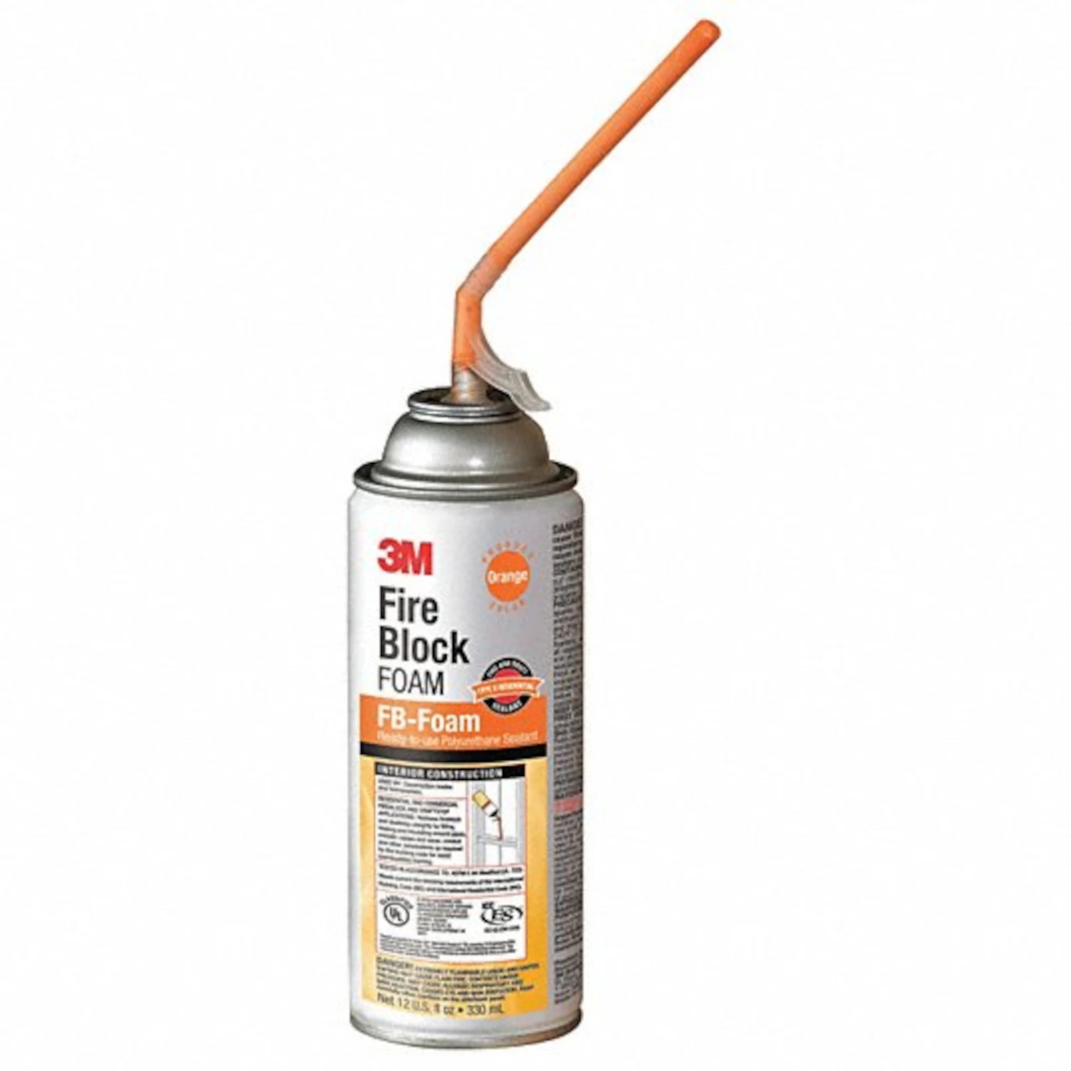 marfahardware5611898