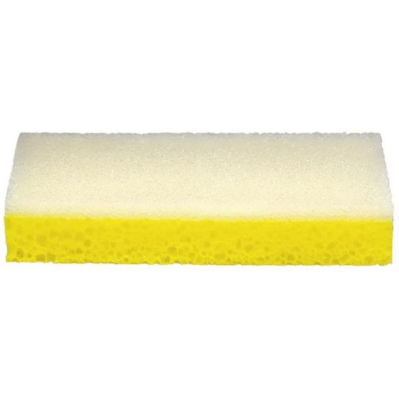 marfahardware5612490