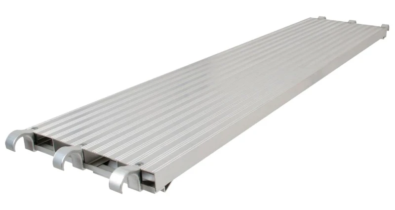 marfahardware5613228