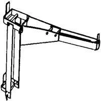 marfahardware5613311