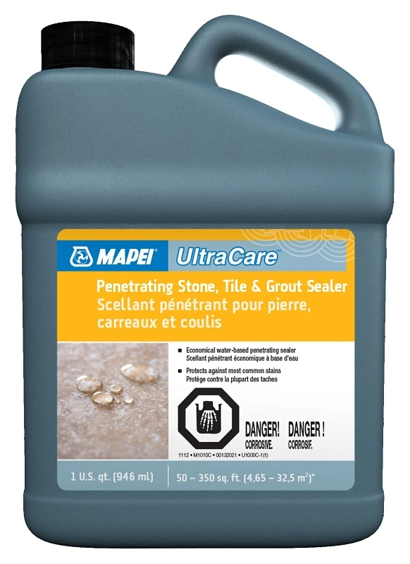 marfahardware5613965
