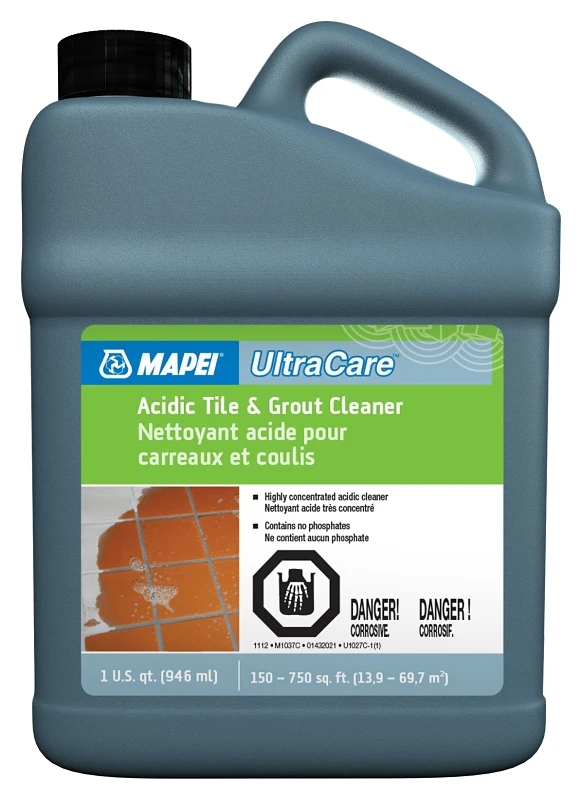 marfahardware5614018