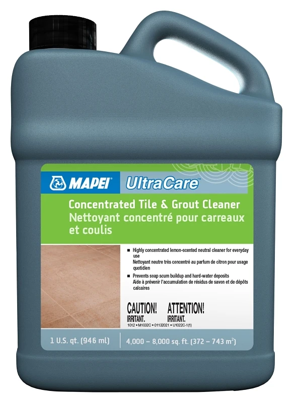 marfahardware5614046