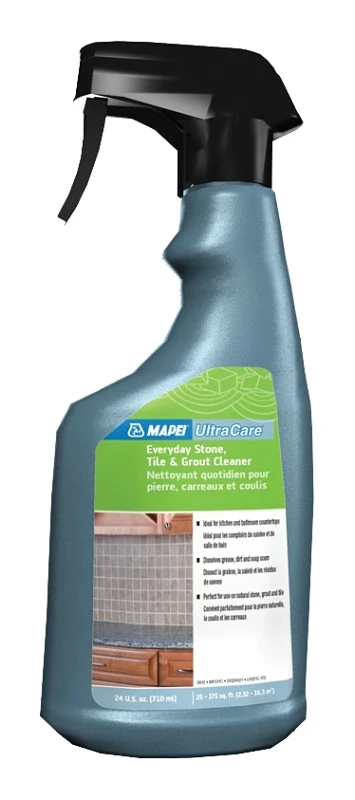 marfahardware5614068