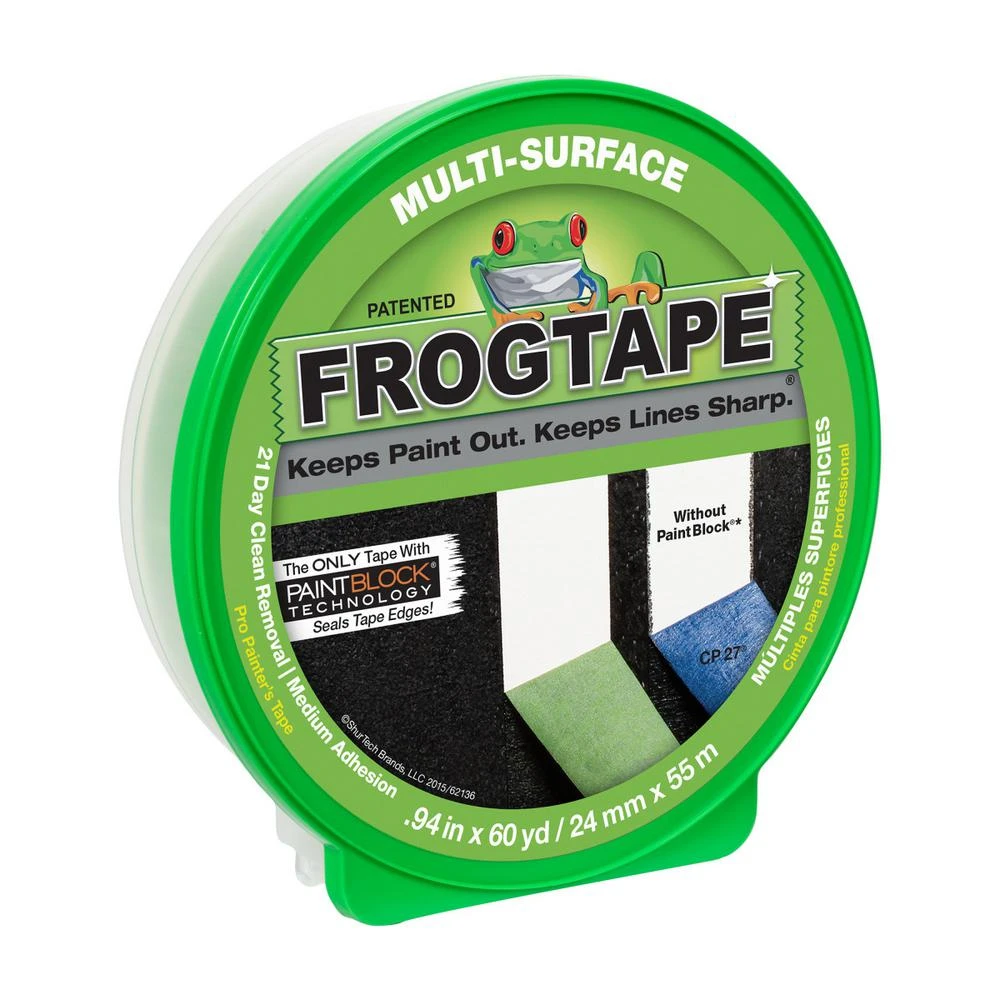 marfahardware5614840
