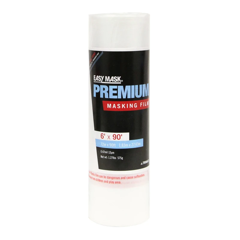 marfahardware5614896