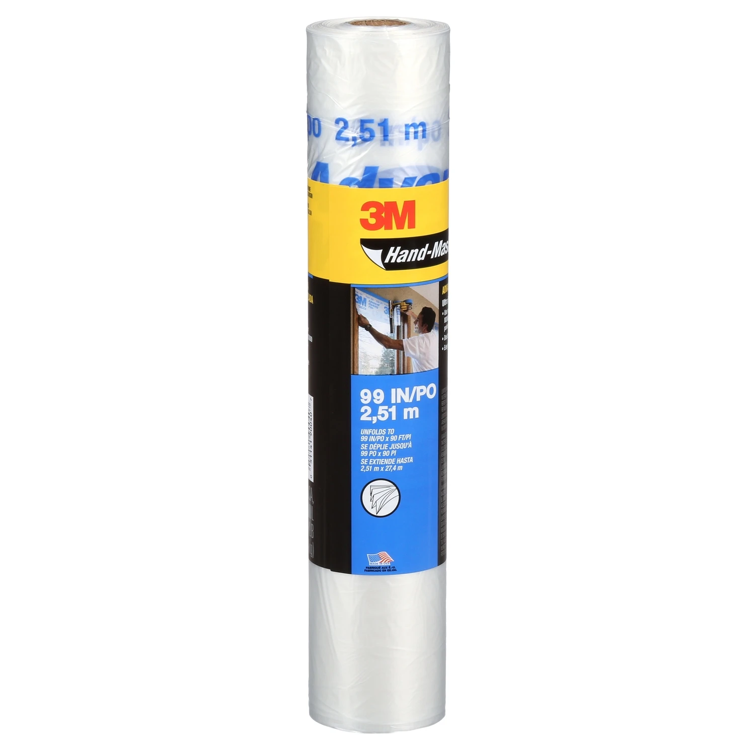 marfahardware5615310