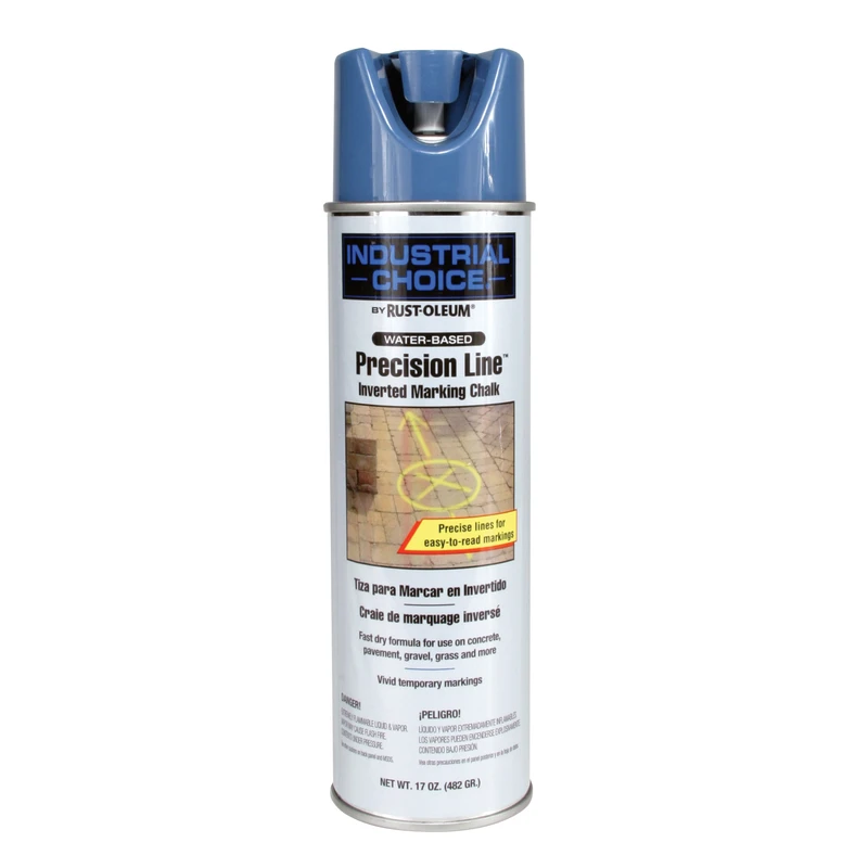 marfahardware5621347
