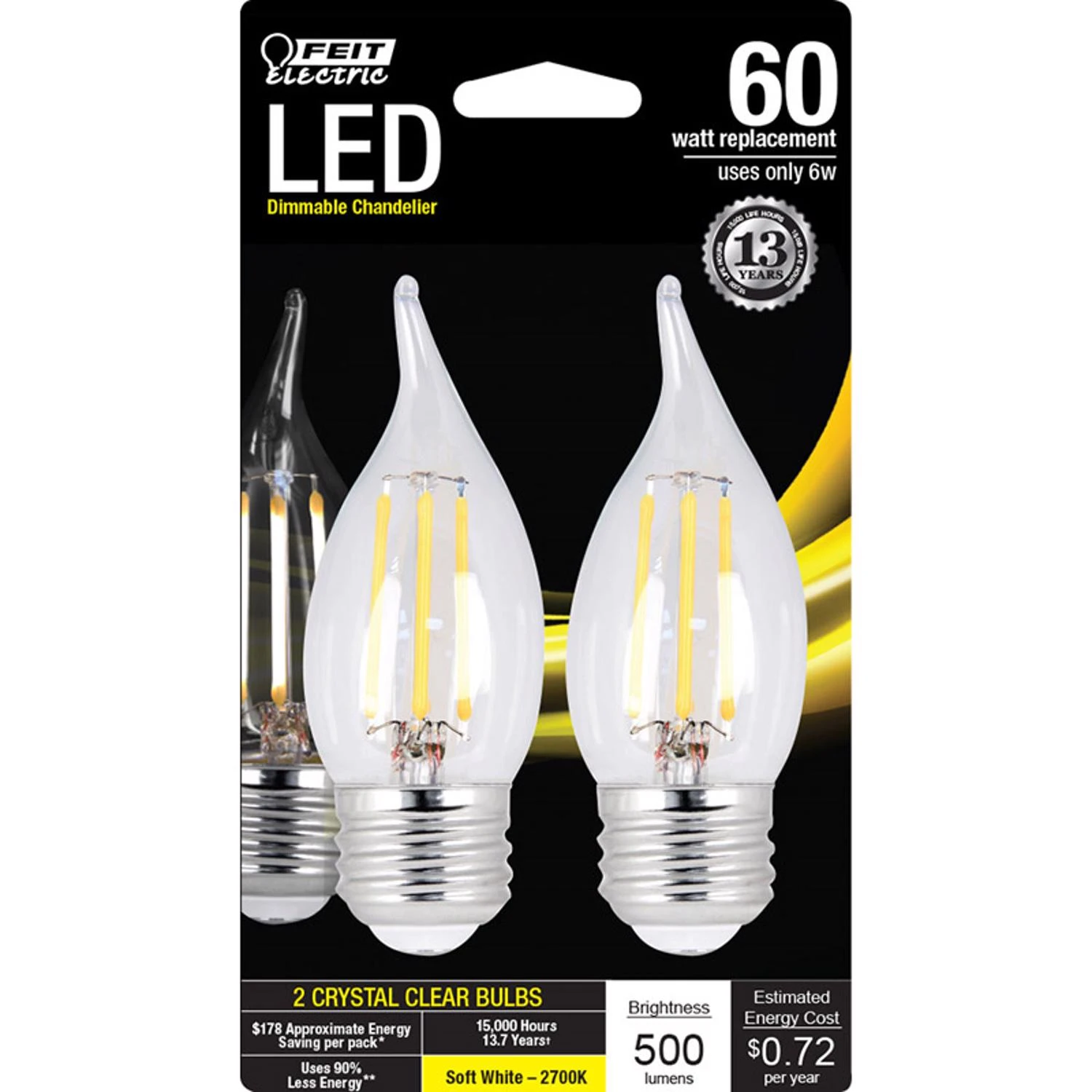 marfahardware5627568