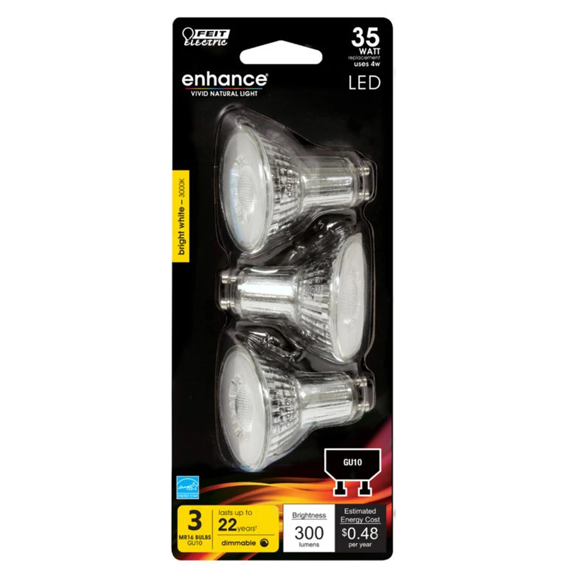 marfahardware5627795