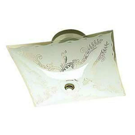 marfahardware5628878