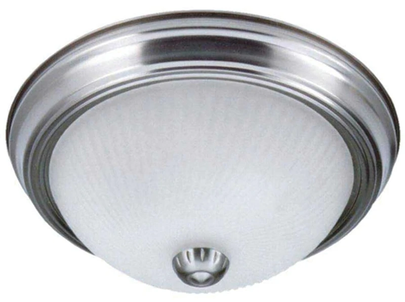 marfahardware5628902