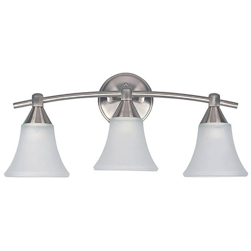 marfahardware5629180