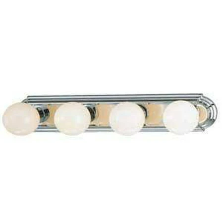 marfahardware5629370