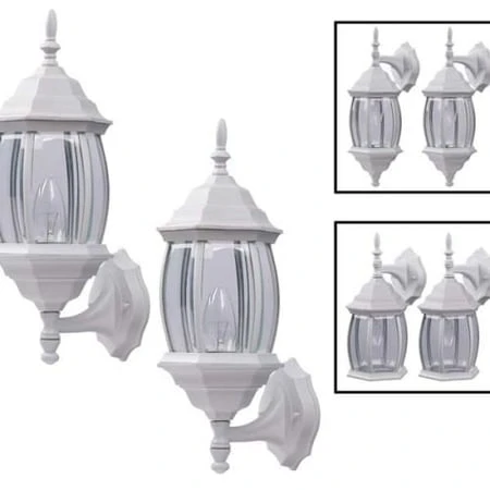 marfahardware5629475