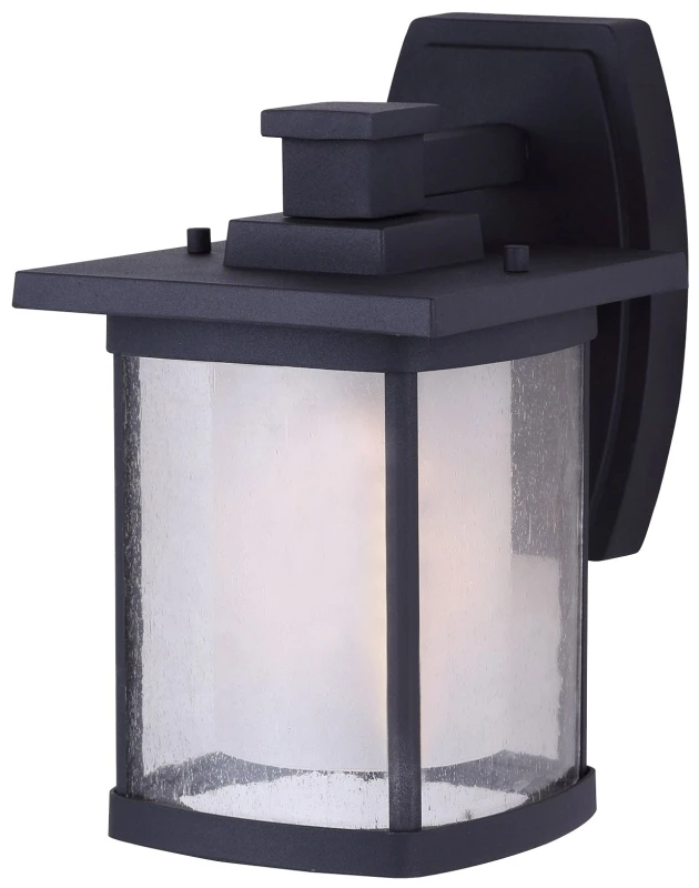 marfahardware5629553