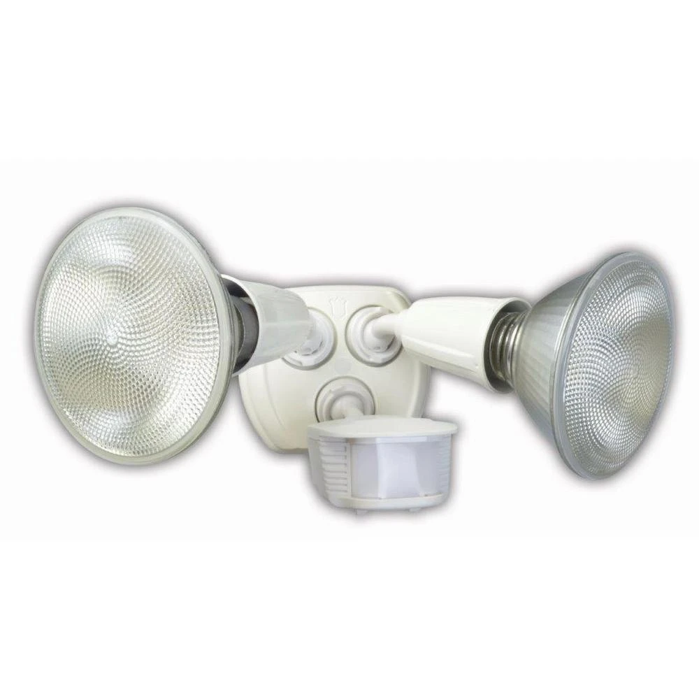 marfahardware5629969