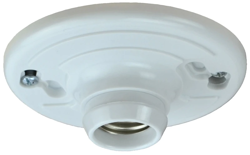 marfahardware5630221