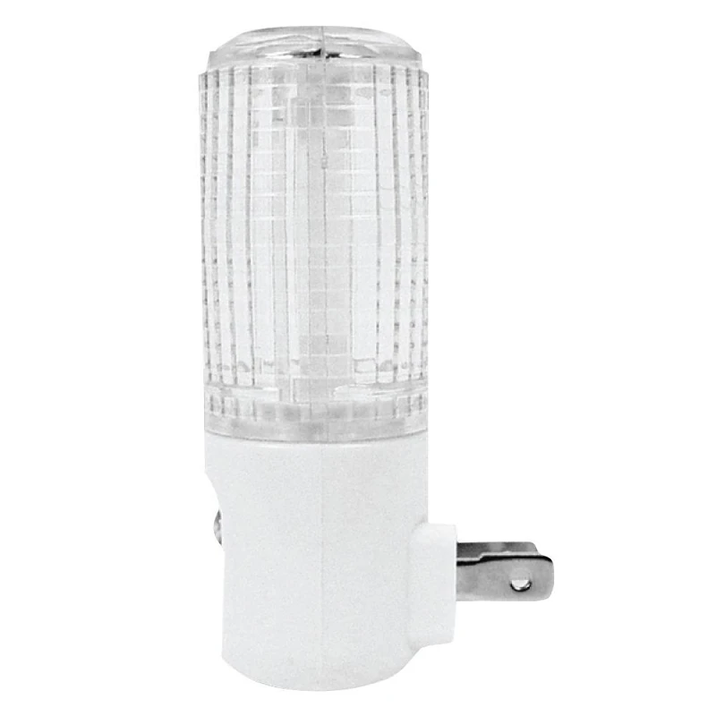 marfahardware5630309