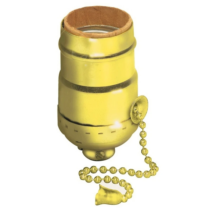 marfahardware5630419