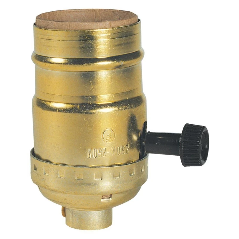 marfahardware5630463