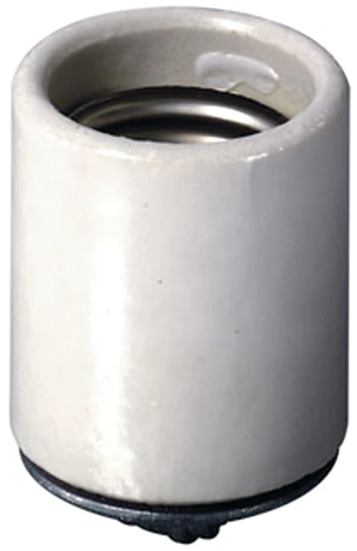 marfahardware5630734