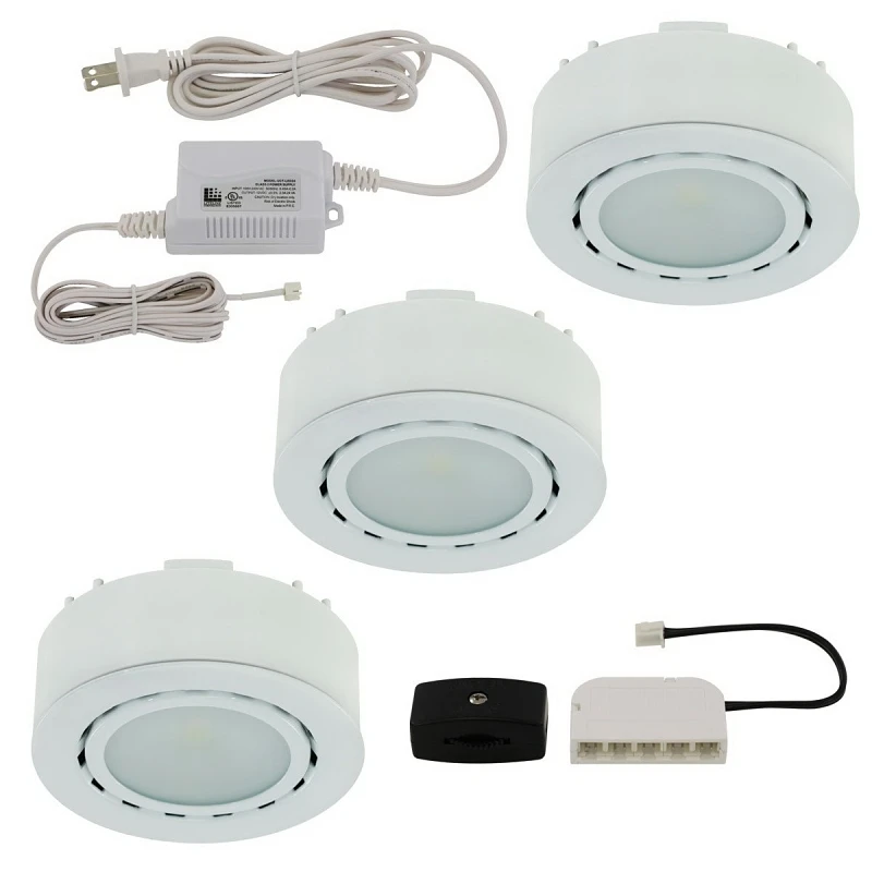 marfahardware5631391