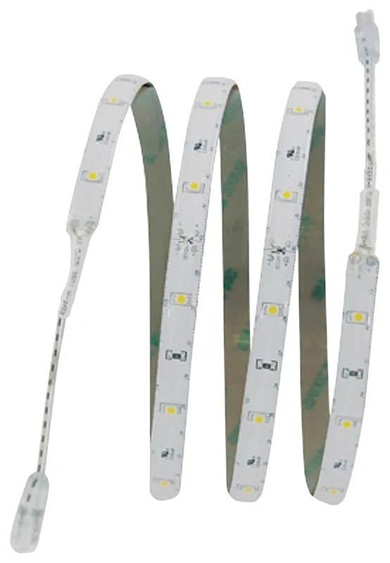 marfahardware5631519