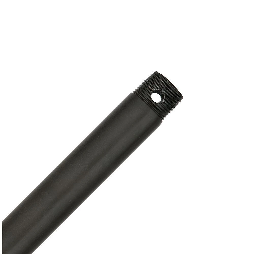 marfahardware5631911