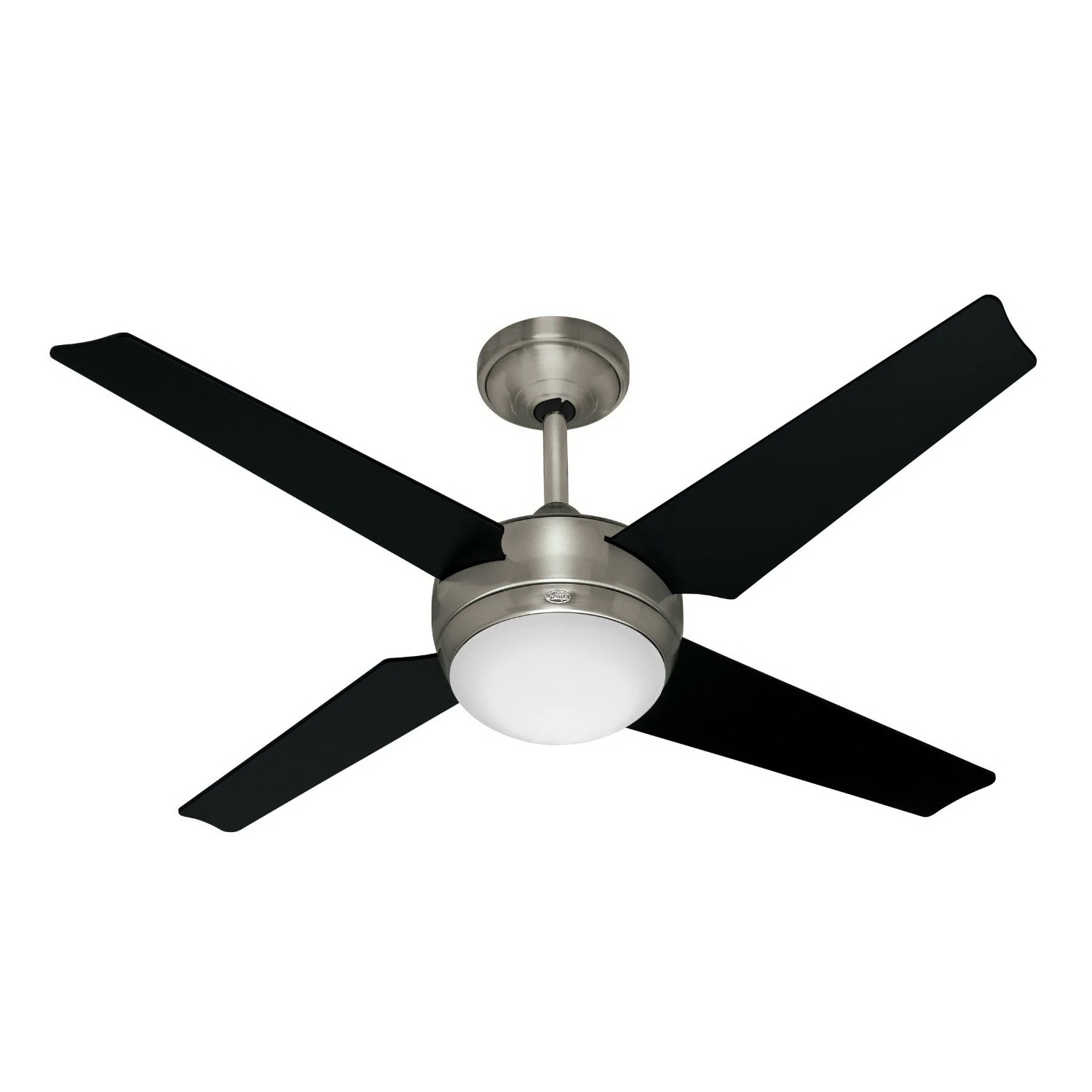marfahardware5632347