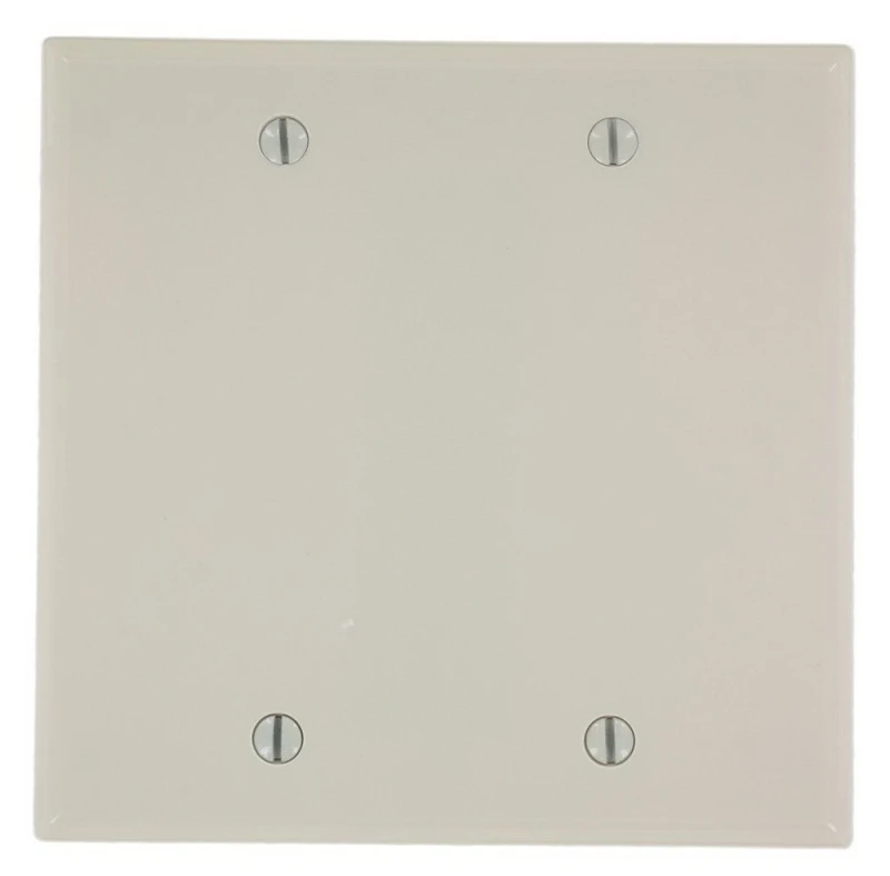 marfahardware5633609