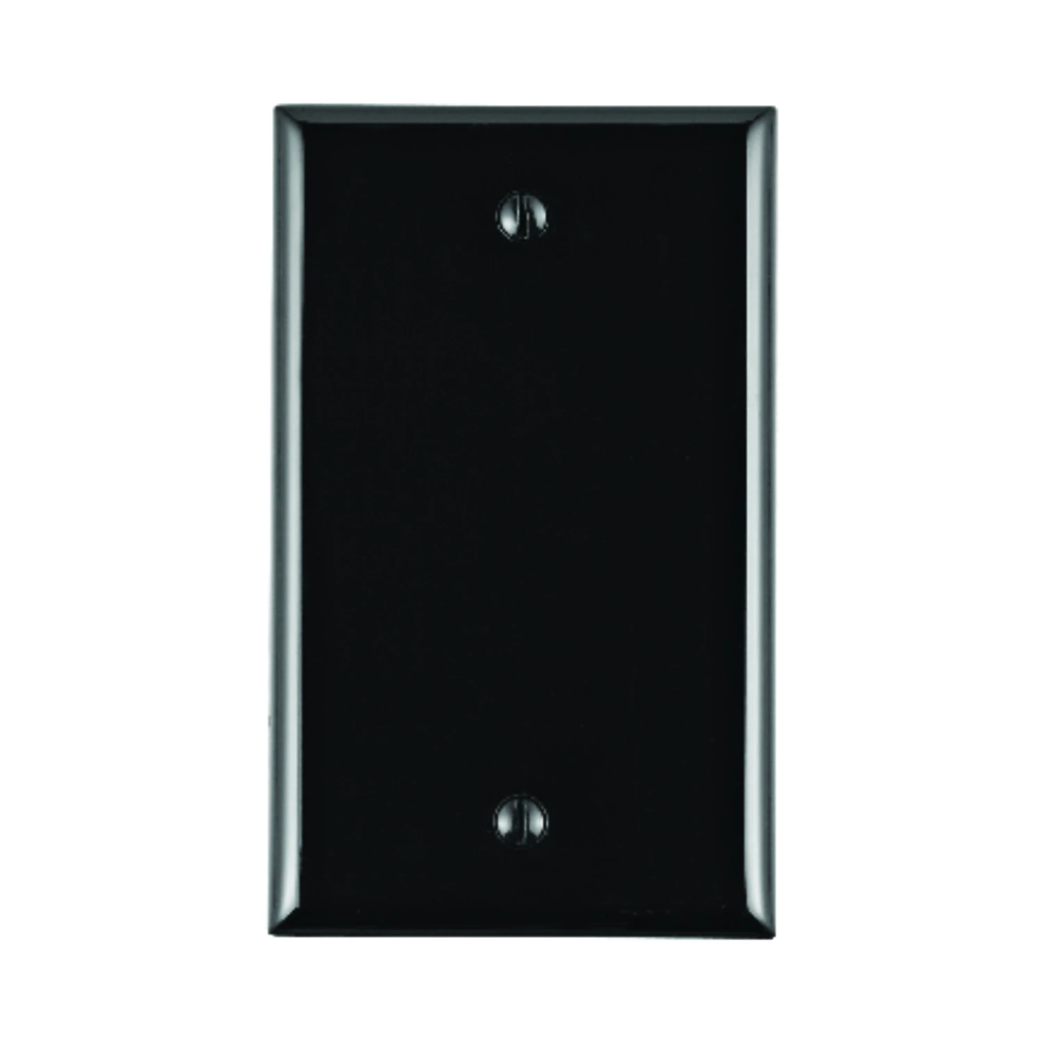 marfahardware5634256